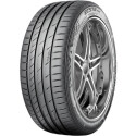 KUMHO 245/45 R20 103W PS71 XL