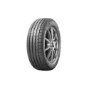 KUMHO 225/50 R18 99W HS52 XL