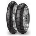 METZELER 90/90 -21 54V TOURANCE NEXT