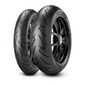 PIRELLI 180/60 ZR17 75W DIABLO ROSSO II