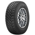 KORMORAN 205/80 R16 104T ROAD-TERRAIN XL