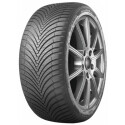 KUMHO 195/60 R15 92V HA32