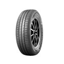 KUMHO 195/65 R15 95H ECOWING ES31