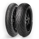 PIRELLI 190/55 ZR17 75W ANGEL GT  (A)