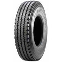 PIRELLI 13 R22.5 156/150K FG88  M+S(MIXTO-DIRECCION)
