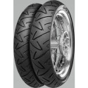CONTINENTAL 140/70 -16 65S CONTITWIST  R TL