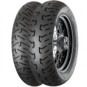 CONTINENTAL MT90 B16 74H CONTITOUR  REINF. R TL