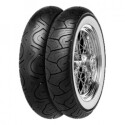 CONTINENTAL MT90 B16 74H CONTILEGEND WW  REINF. R TL