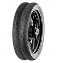 CONTINENTAL 3.00 -17 50P CONTISTREET  REINF. TL