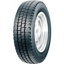 KORMORAN 185 R15C 103/102R VANPRO B2.