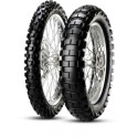 PIRELLI 120/70 R19 60T SCORPION RALLY  M+S TL