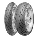 CONTINENTAL 160/60 ZR17 69W CONTIMOTION  M