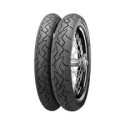 CONTINENTAL 120/90 R18 65V CONTICLASSICATTACK  R TL