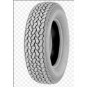 MICHELIN 205 VR14 89W XWX  (COCHE CLASICO) TL