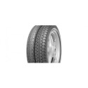 CONTINENTAL 4.00 -18 64H K 112  R TL