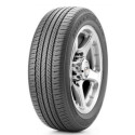 BRIDGESTONE 255/55 R17 104V DUELER H/L 400 MO(MERCEDES)