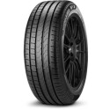 PIRELLI 205/65 R16 95V P7 CINTURATO MO(MERCEDES)