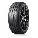 PACE 205/50 R16 87W PC10