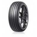 PACE 225/45 ZR17 94W Alventi XL RFT(ANTIPICNHAZO)