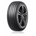 PACE 235/50 ZR18 101W IMPERO XL