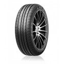 PACE 185/70 R13 86T PC20