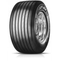 PIRELLI 215/75 R17.5 135/133J ST:01 REMOLQUE-REGIONAL
