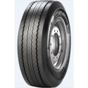 PIRELLI 245/70 R19.5 141/140J ST01 BASE  REMOLQUE REGIONAL