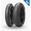 METZELER 180/60 ZR17 75W RACETEC RR  K1