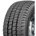 ORIUM 215/70 R15C 109/107S 101