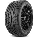 PIRELLI 285/40 R17 100Y PZERO ASIMM.