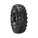 CARLISLE 27/11.00 R12 70M VERSA TRAIL  TL 6PR