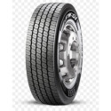 PIRELLI 315/80 R22.5 156/150L FW01  TODAS POSICIONES INVIERNO