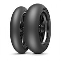 METZELER 200/60 R17  RACETEC RR SLICK  NHS K1