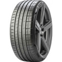 PIRELLI 285/40 R23 107Y P-ZERO (PZ4)  (MO)