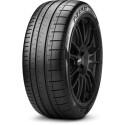 PIRELLI 285/40 R22 110Y PZERO CORSA XL  (L)