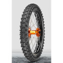 METZELER 120/80 -19 63M MC360 MID HARD  TT