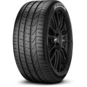 PIRELLI 285/45 R21 113Y PZERO XL (L) LAMBORGHINI