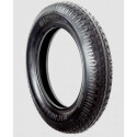 MICHELIN 14 x45  DOUBLE RIVET  (COCHE CLASICO) TT