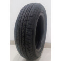 HILO 215/55 R16 93V GENESYS XP1