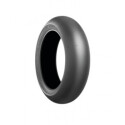 BRIDGESTONE 200/660 R17  V02  3LC X/S