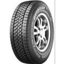 BRIDGESTONE 215/65 R16C 109/107T W810  WINTER/INVIERNO