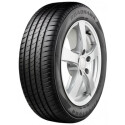 FIRESTONE 235/45 R19 99Y ROADHAWK  XL