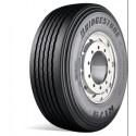 BRIDGESTONE 385/65 R22.5 160K/158L R179+  REMOLQUE REGIONAL