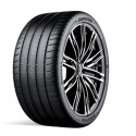 BRIDGESTONE 305/30 ZR20 103Y POTENZA SPORT XL RFT L(LAMBORGINI)