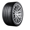 BRIDGESTONE 245/35 ZR20 95Y POTENZA RACE XL TL