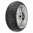 PIRELLI 160/70 B17 79V NIGHT DRAGON GT  TL REINF