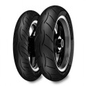 METZELER 70/90 -17 38S SPORTEC STREET