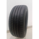 HILO 185/50 R16 81V VANTAGE XU1