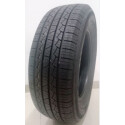 HILO 245/70 R16 107H SPORT XV1