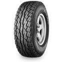 FALKEN 205/80 R16 104T WILDPEAK A/T AT01 M+S